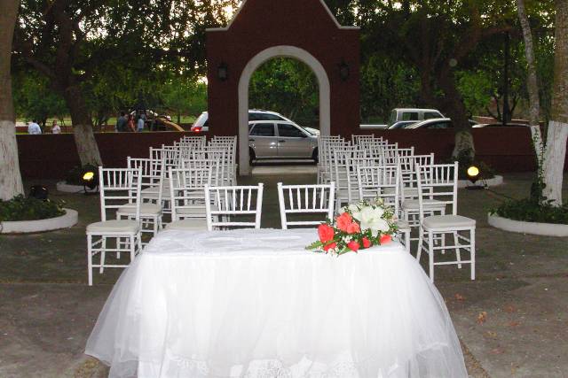Boda meximeetings