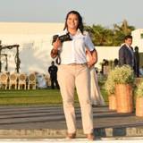 Larissa  Aguilar
