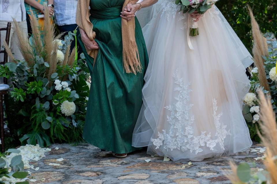 Ceremonia