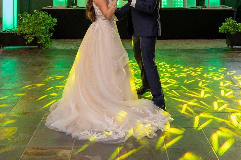 Vals
