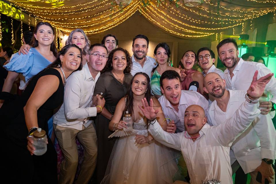 Fiesta