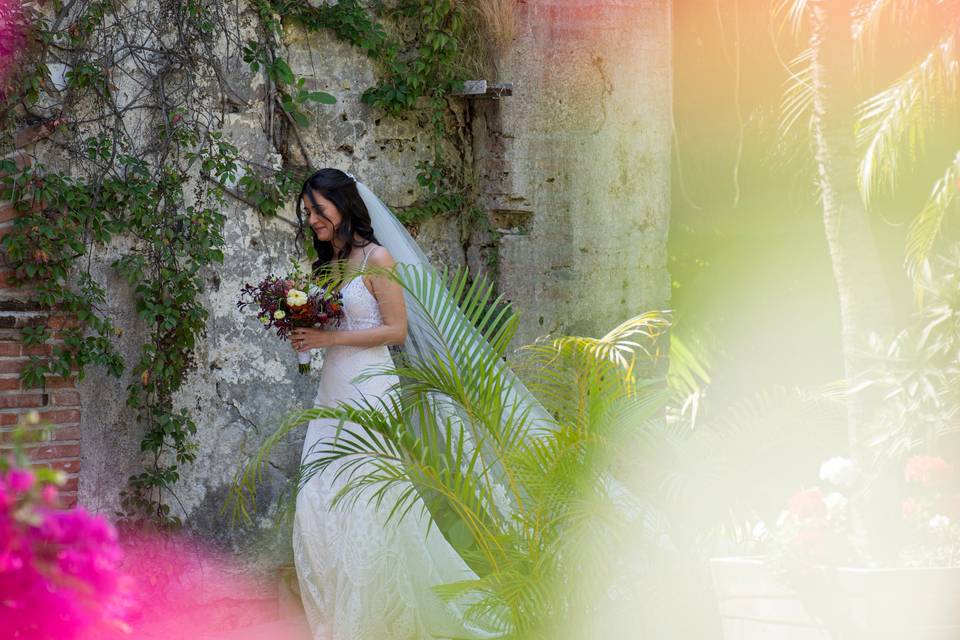 First Look