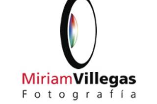 Miriam Villegas Fotografía