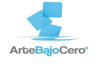 Arte Bajo Cero