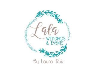 Lala Weddings and Events