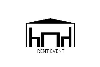 Rent Event