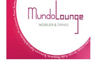 Mundo Lounge