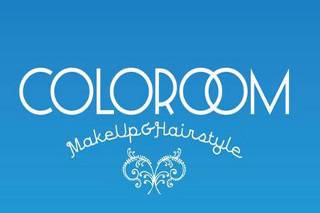 Coloroom logo