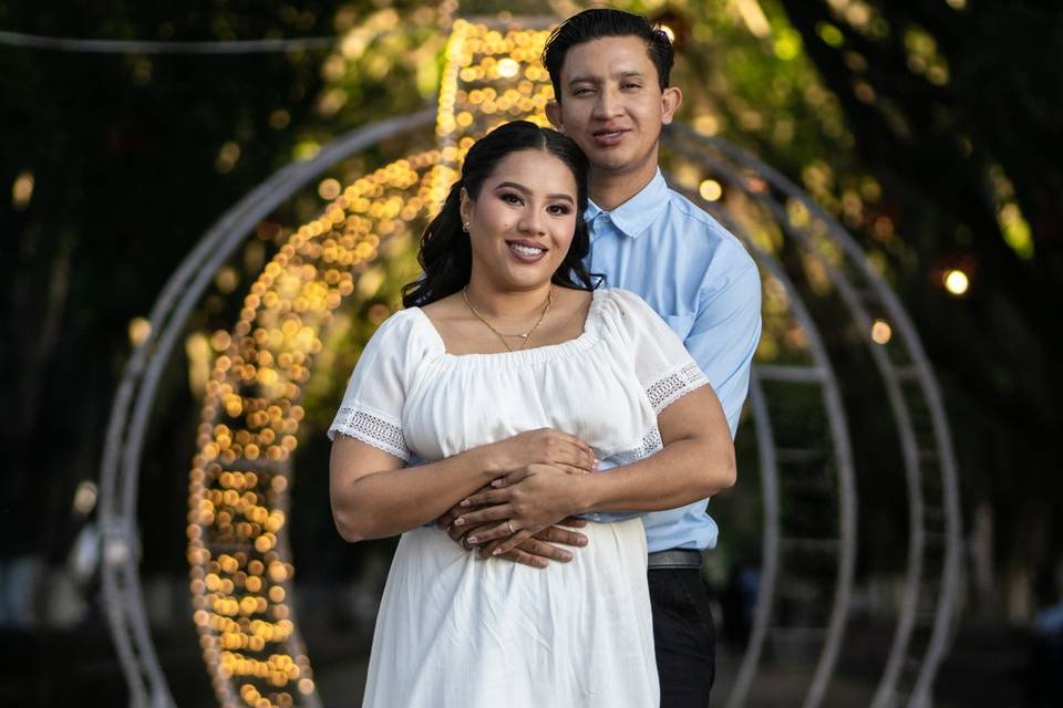 Solemne Estudio