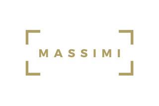 Massimi Wedding Photographer