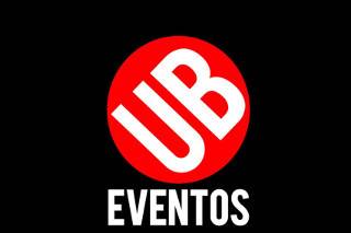 UB Eventos logo