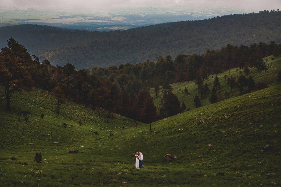 Massimi Wedding Photographer