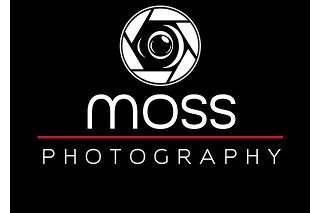 Moss Photography