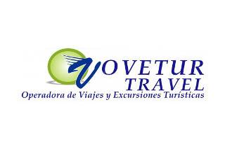 Ovetur Travel