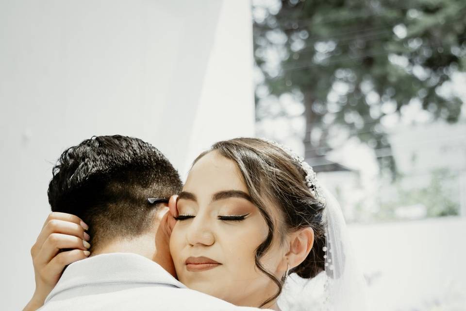 Alquimia