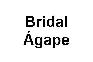 Bridal Ágape