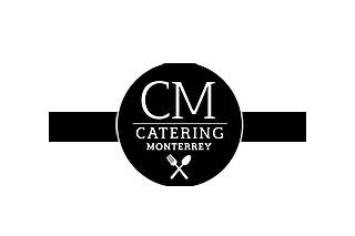 Catering Monterrey Logo