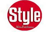 Style Alto Estilismo logo