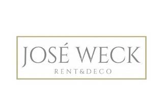 Deco. Jose Weck