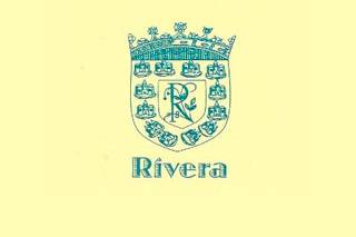 Eventos Rivera