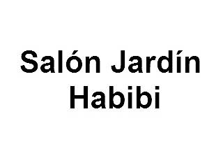 Salón Jardín Habibi