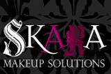 Skara Make Up Solutions