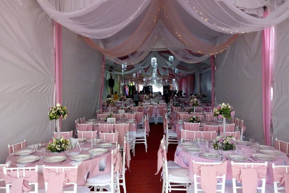 Jicardi Eventos