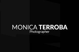 Monica Terroba Photography
