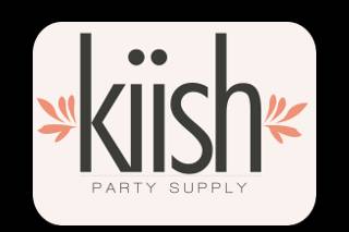 Kiish