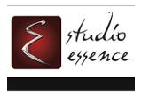 Studio Essence Logo