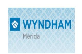 Wyndham Mérida
