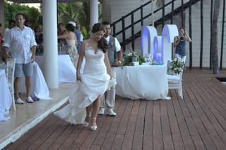 Wedding Villas