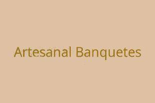 Artesanal Banquetes logo