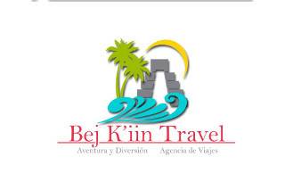 Bej Kiin Travel