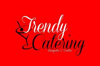 Trendy Catering
