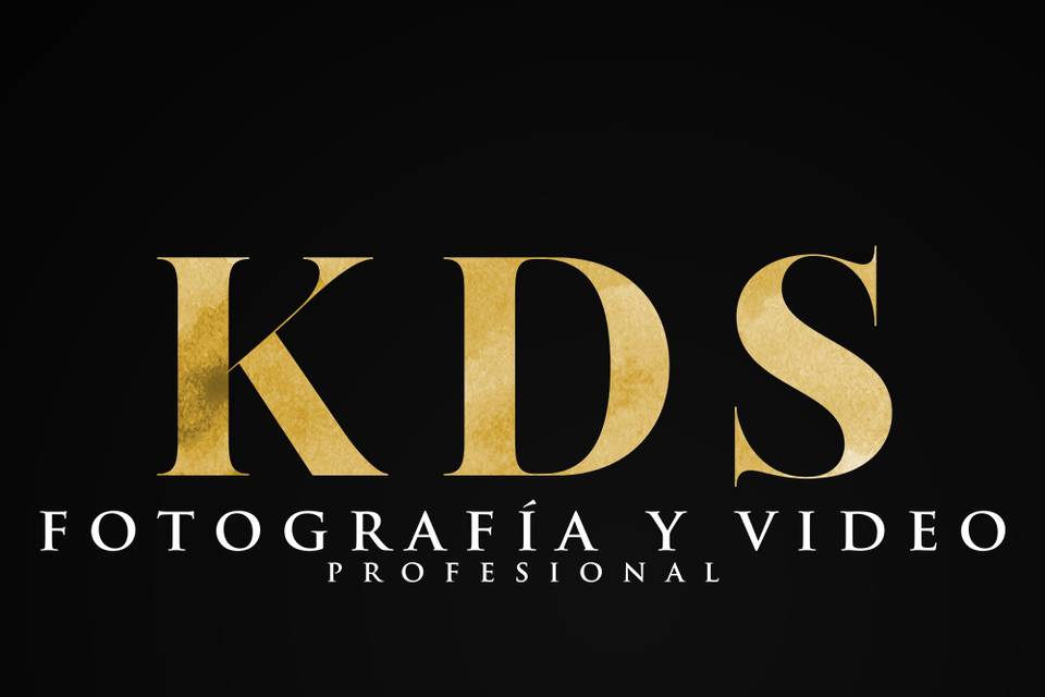 KDS Fotografía y Video