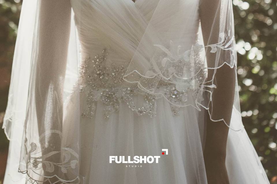 Fullshot Studio