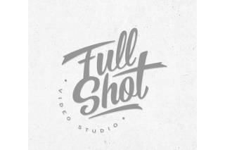 Fullshot Studio