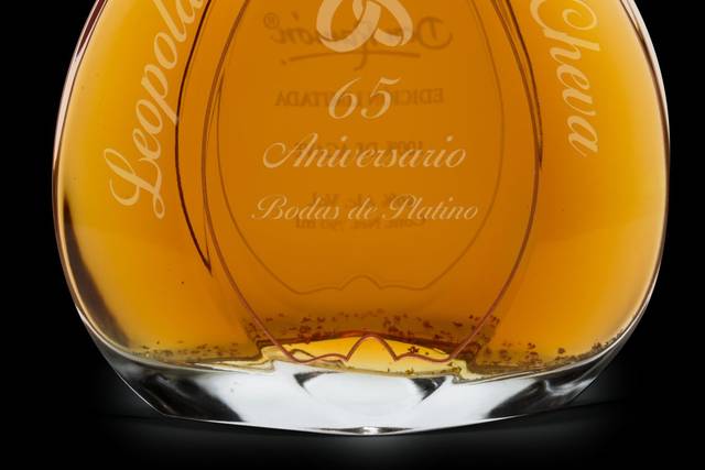 Don tequila teocaltiche