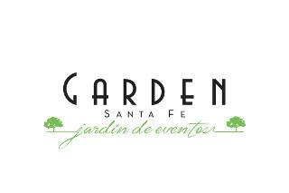 Garden Santa Fe