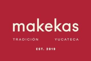 Makekas