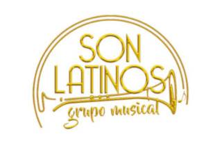 Grupo Son Latinos