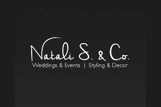 Natali S. & Co.