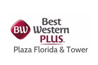 Best Western Plus Plaza Florida