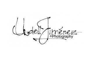 Udell Jimenez Photography