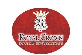 Royal Crown logo