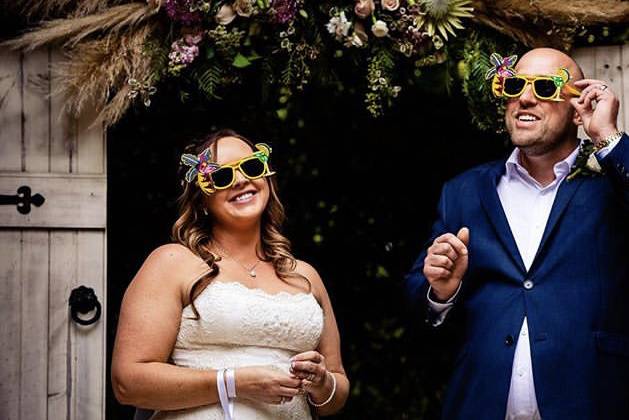 Lo vemos igual que tú