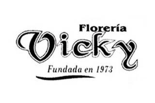 Florería Vicky