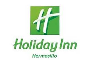 Holiday Inn logo