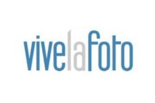 Vive La Foto logo